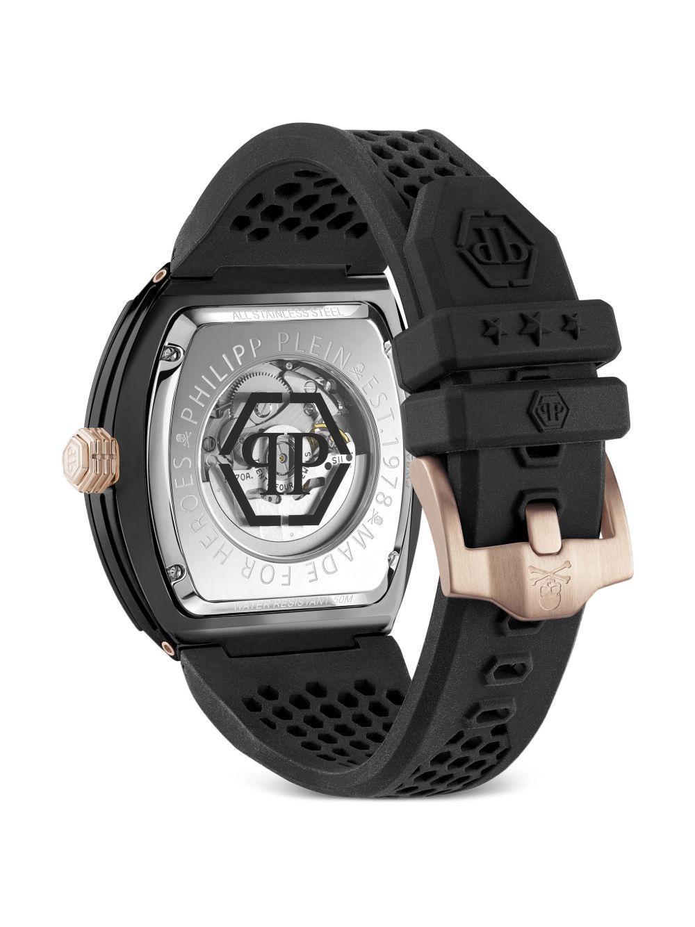 The $keleton Ecoceramic 44mm Product Image