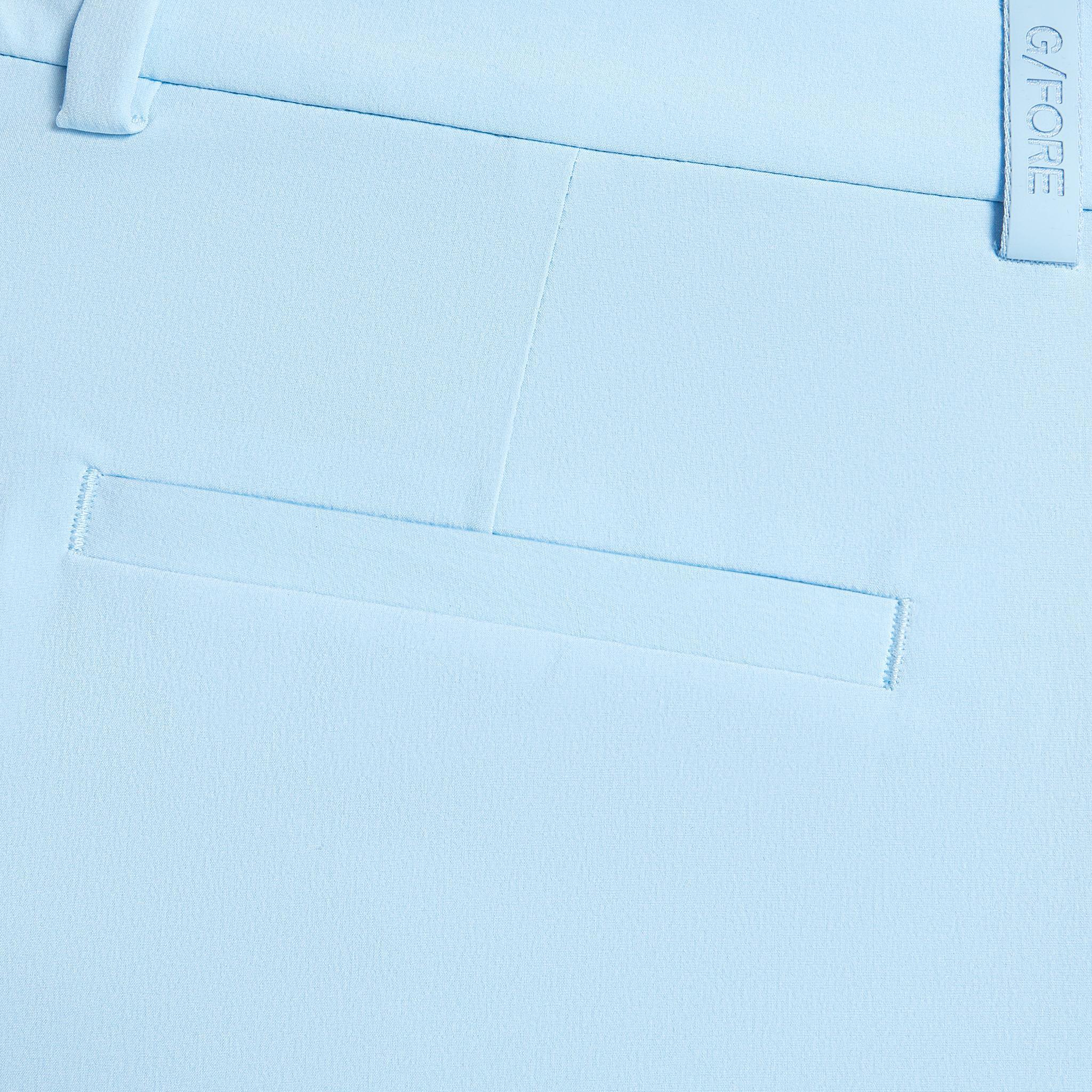 MAVERICK 4-WAY STRETCH SHORT Product Image