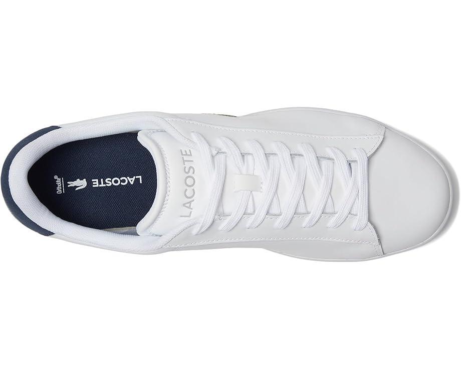 Lerond Pro Sneakers Product Image