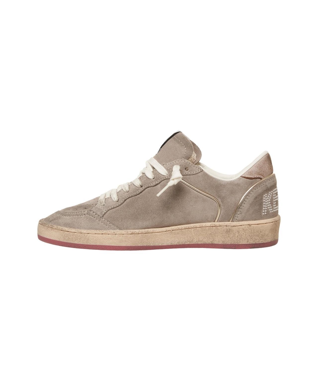 Sneakers 'Ball Star Double Quarter' Product Image