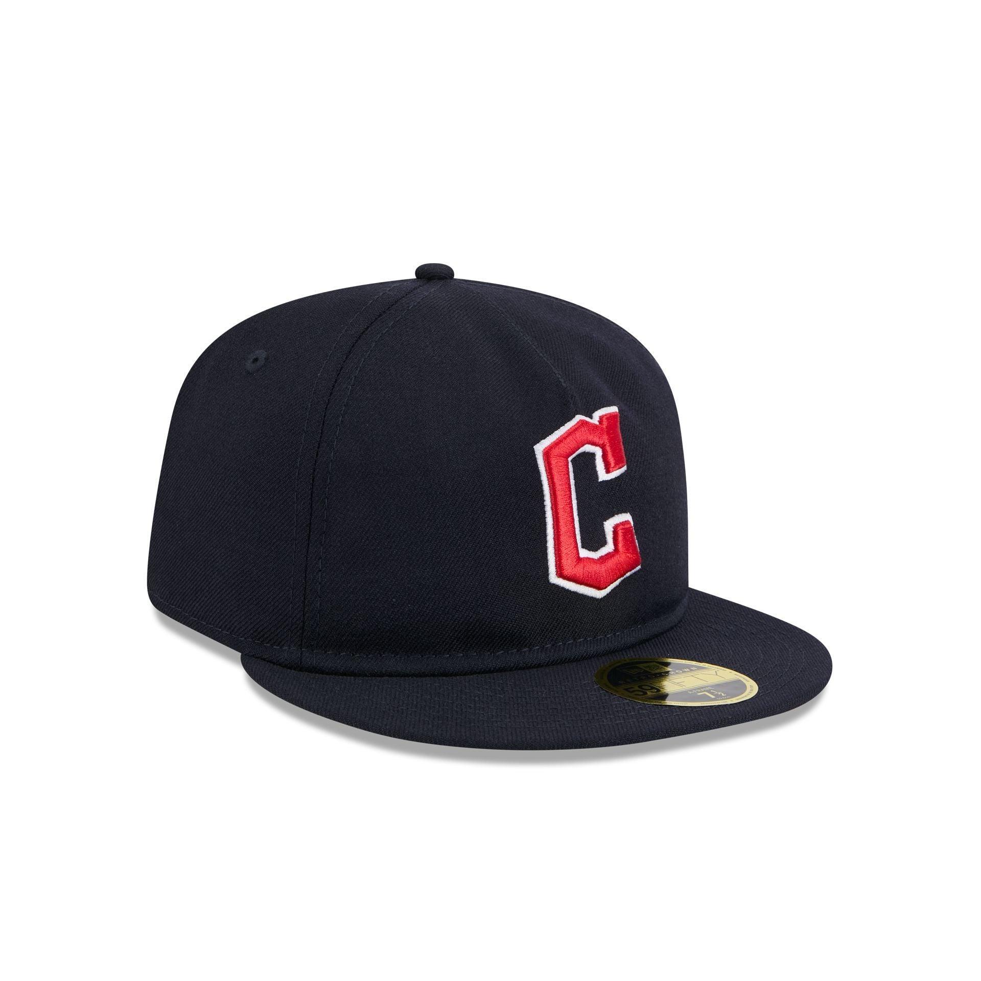 Colorado Rockies City Connect Low Profile 59FIFTY Fitted Hat Male Product Image