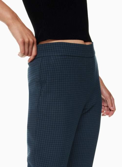 conan cropped pant Product Image