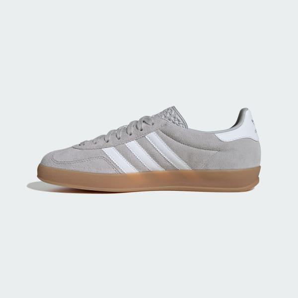 adidas Originals Mens adidas Originals Gazelle Indoor - Mens Shoes Product Image
