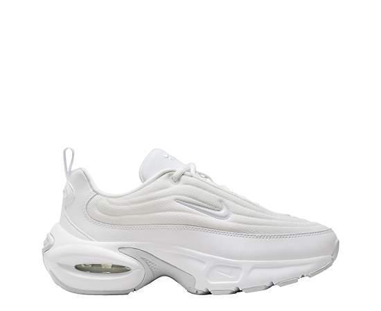 Nike Womens Air Max Portal Sneaker Running Sneakers Product Image