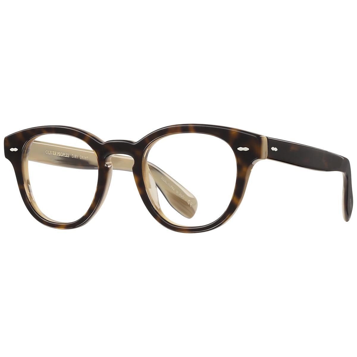 Cary Grant 0OV5413U__1666 Product Image