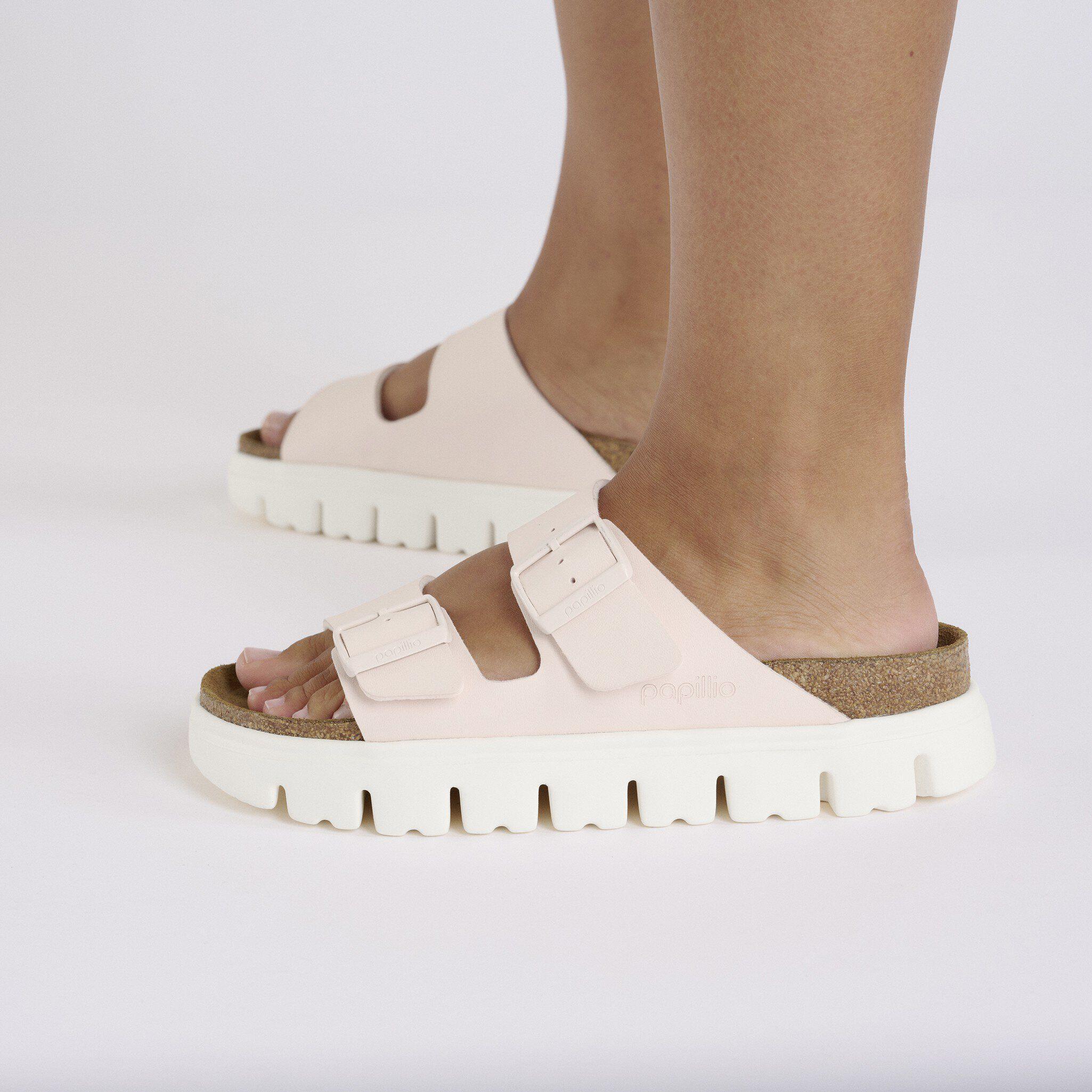 Arizona PAP Chunky Birko-Flor Product Image