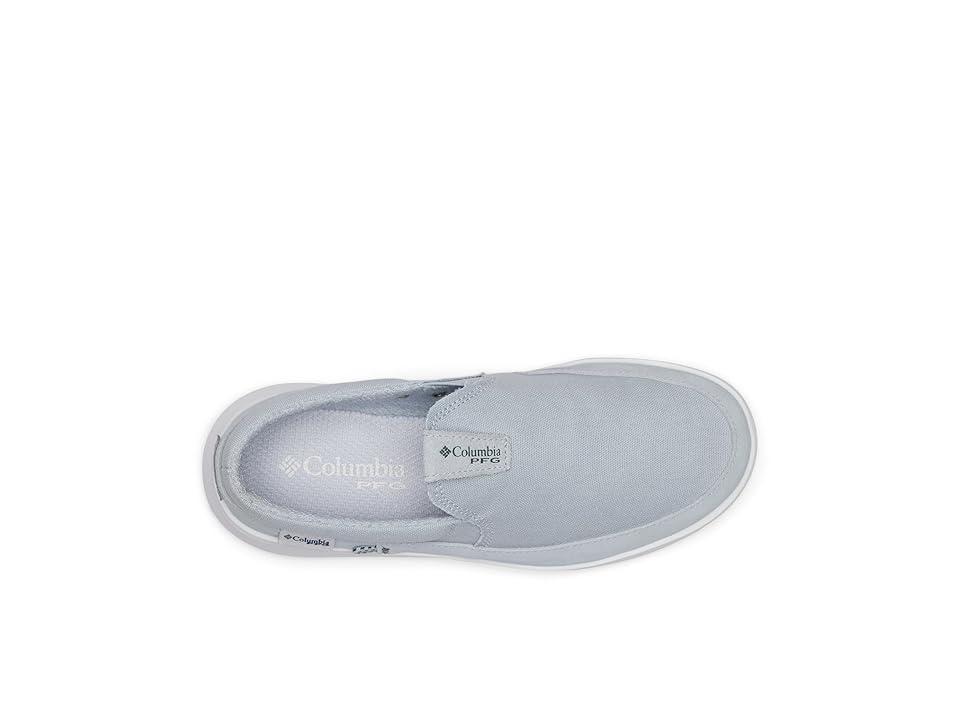 Columbia Women's PFG Boatside Shoe- Product Image