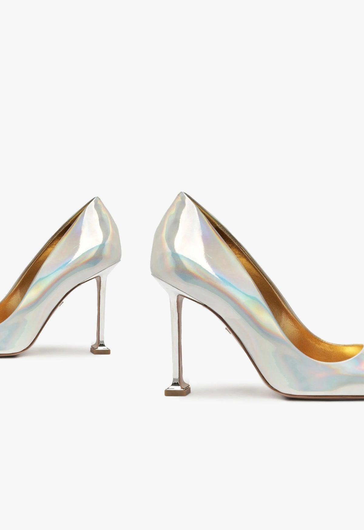 Firenze Pump Female Product Image