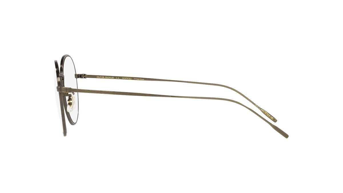 Altair 0OV1306ST__5284SB Product Image