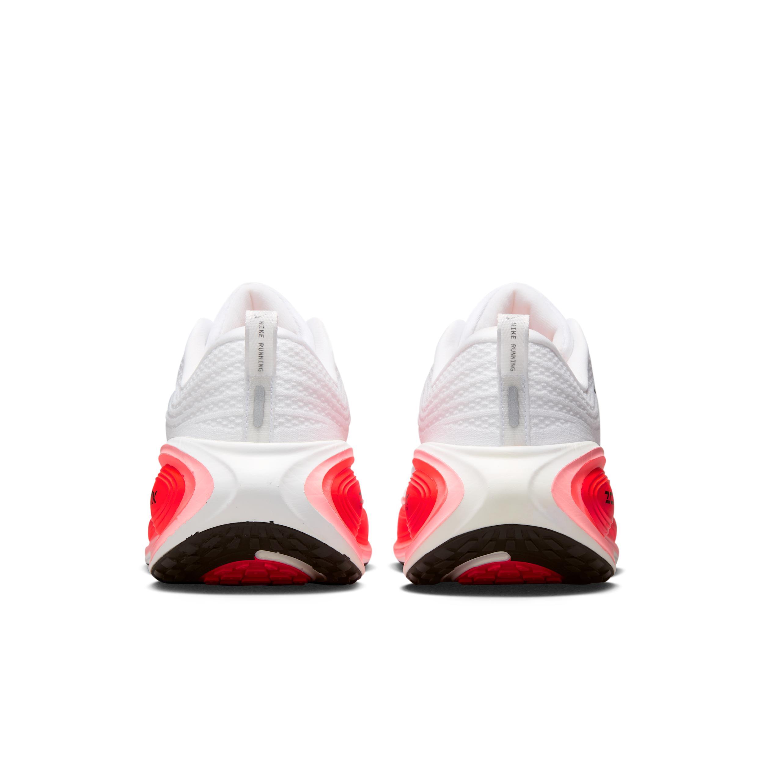 Nike Men's Vomero Plus Road Running Shoes Product Image