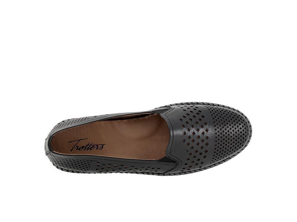 Trotters Royal Women's Flat Shoes Product Image