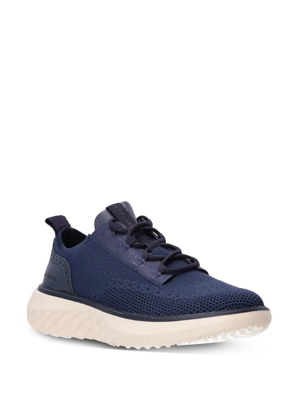 Zerogrand Work From Anywhere sneakers Product Image