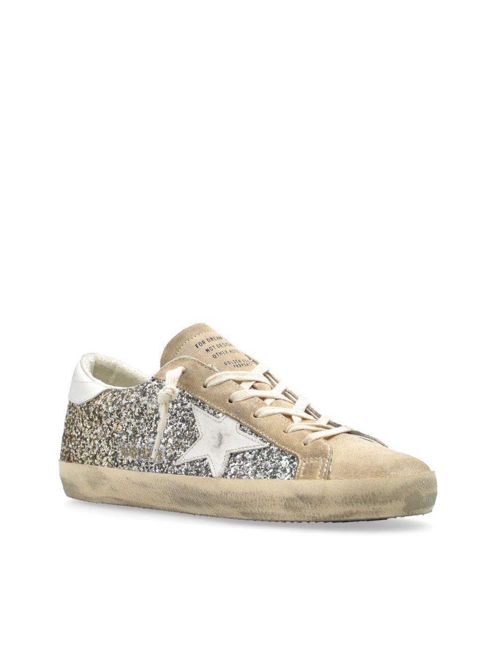 Super-Star Classic sneakers Product Image
