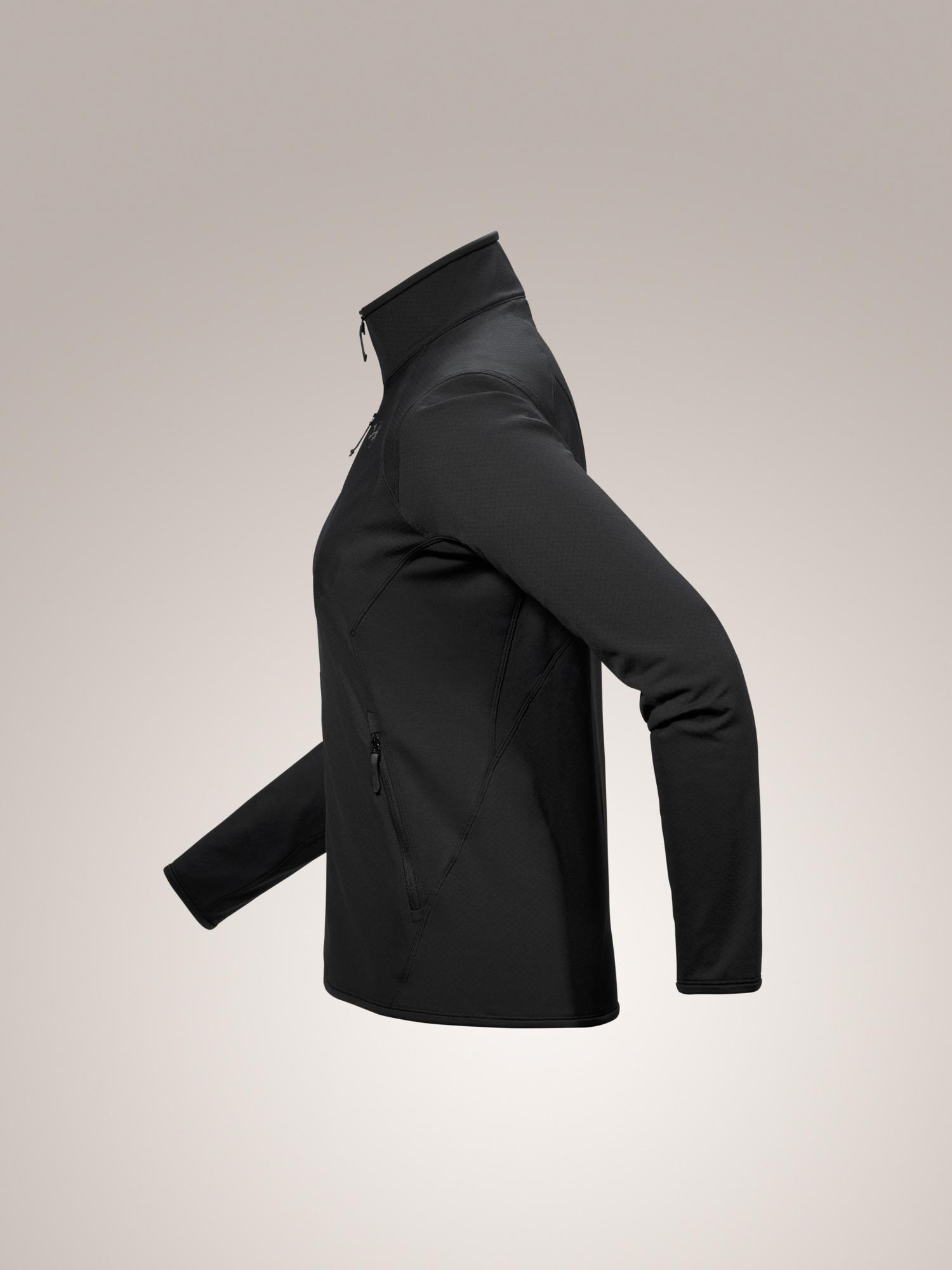 Delta Jacket Women's Product Image