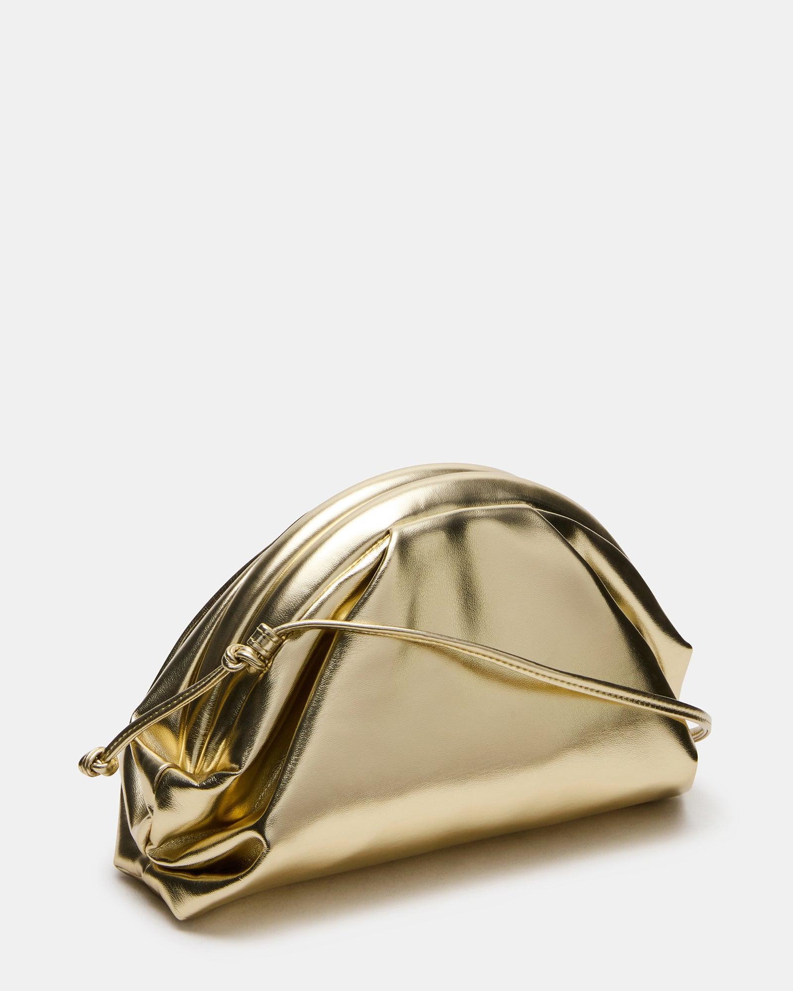 HAILEE BAG CHAMPAGNE Female Product Image