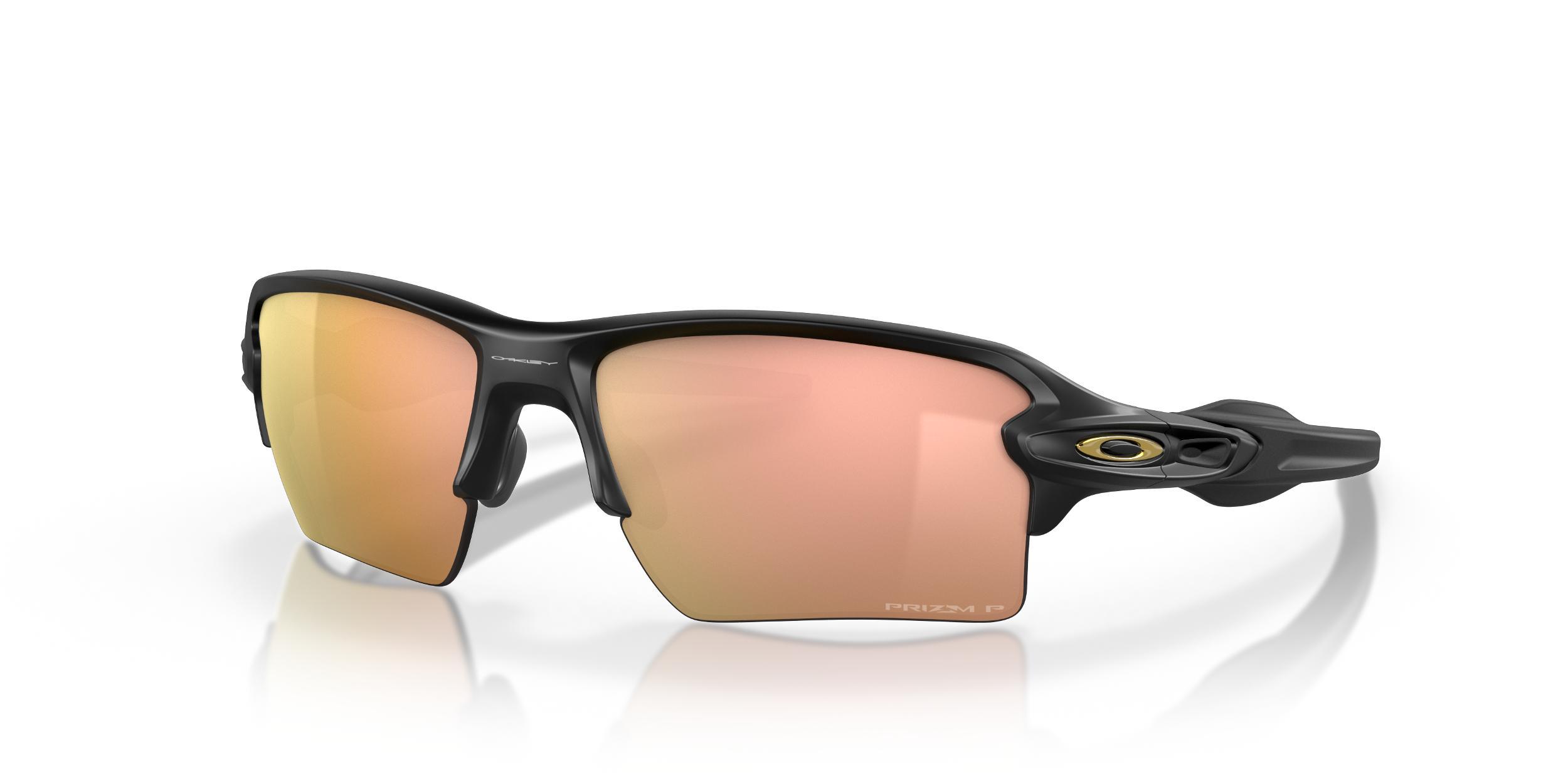Oakley Men's Flak® 2.0 Xl Sunglasses Product Image