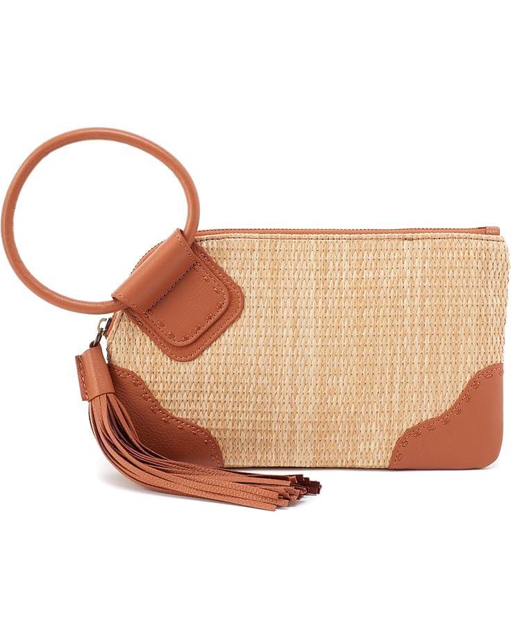 Authentic Original Product Image