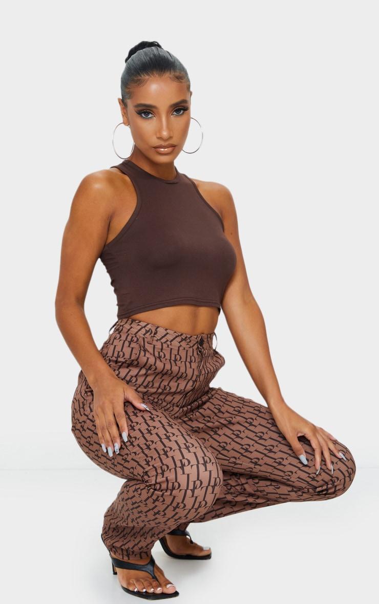 Outfit