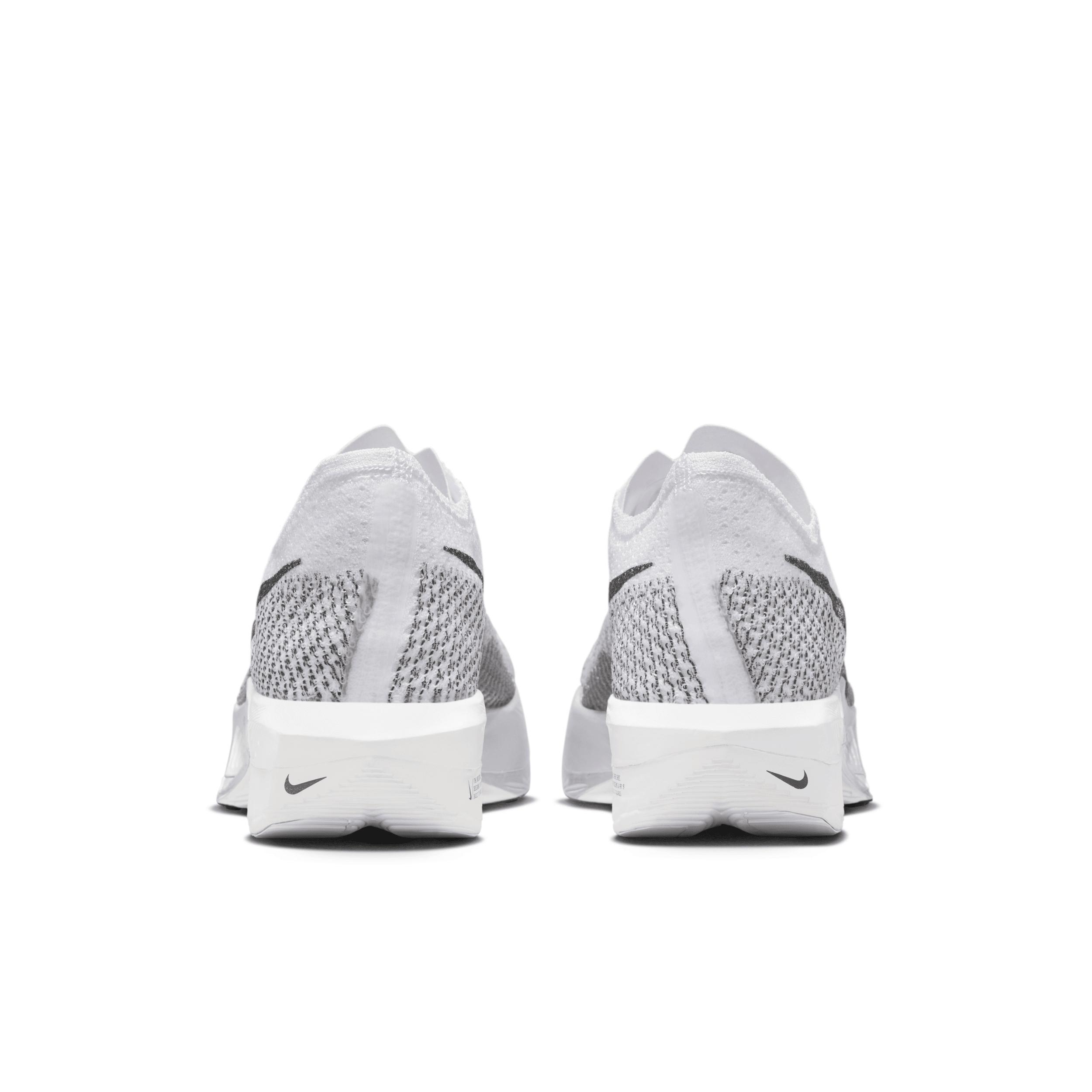 Nike Womens Vaporfly 3 Road Racing Shoes Product Image