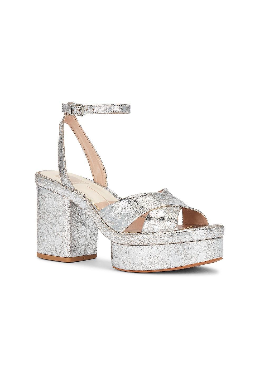 Laisha Sandal Dolce Vita Product Image