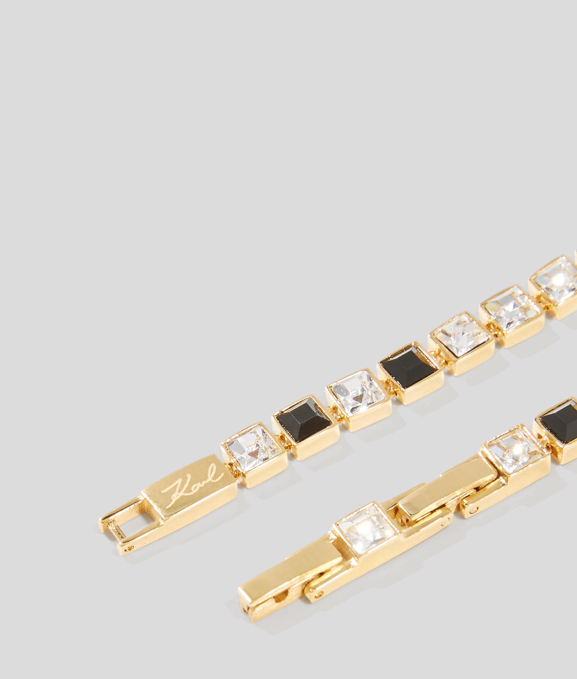 CRYSTALS BRACELET Product Image