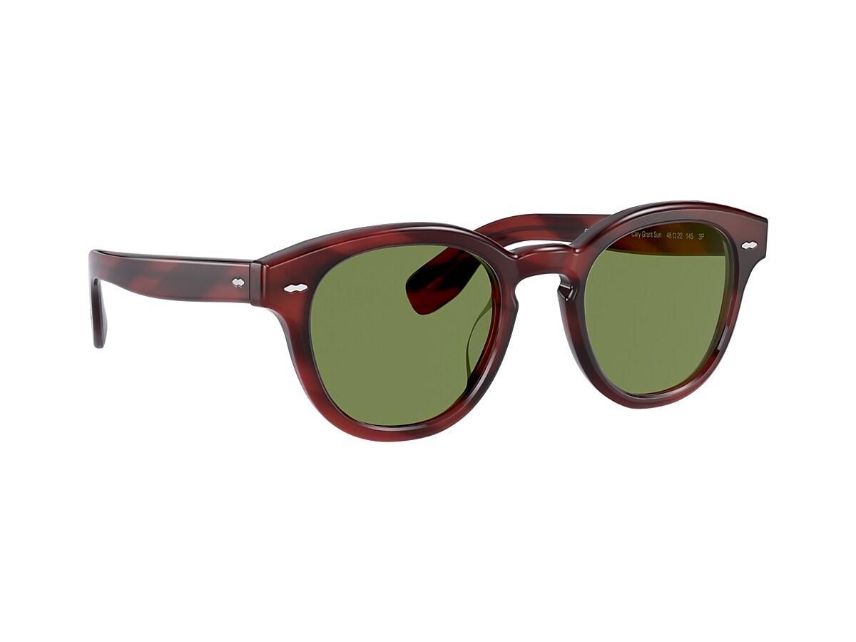 Cary Grant Sun 0OV5413SU__1679P1 Product Image