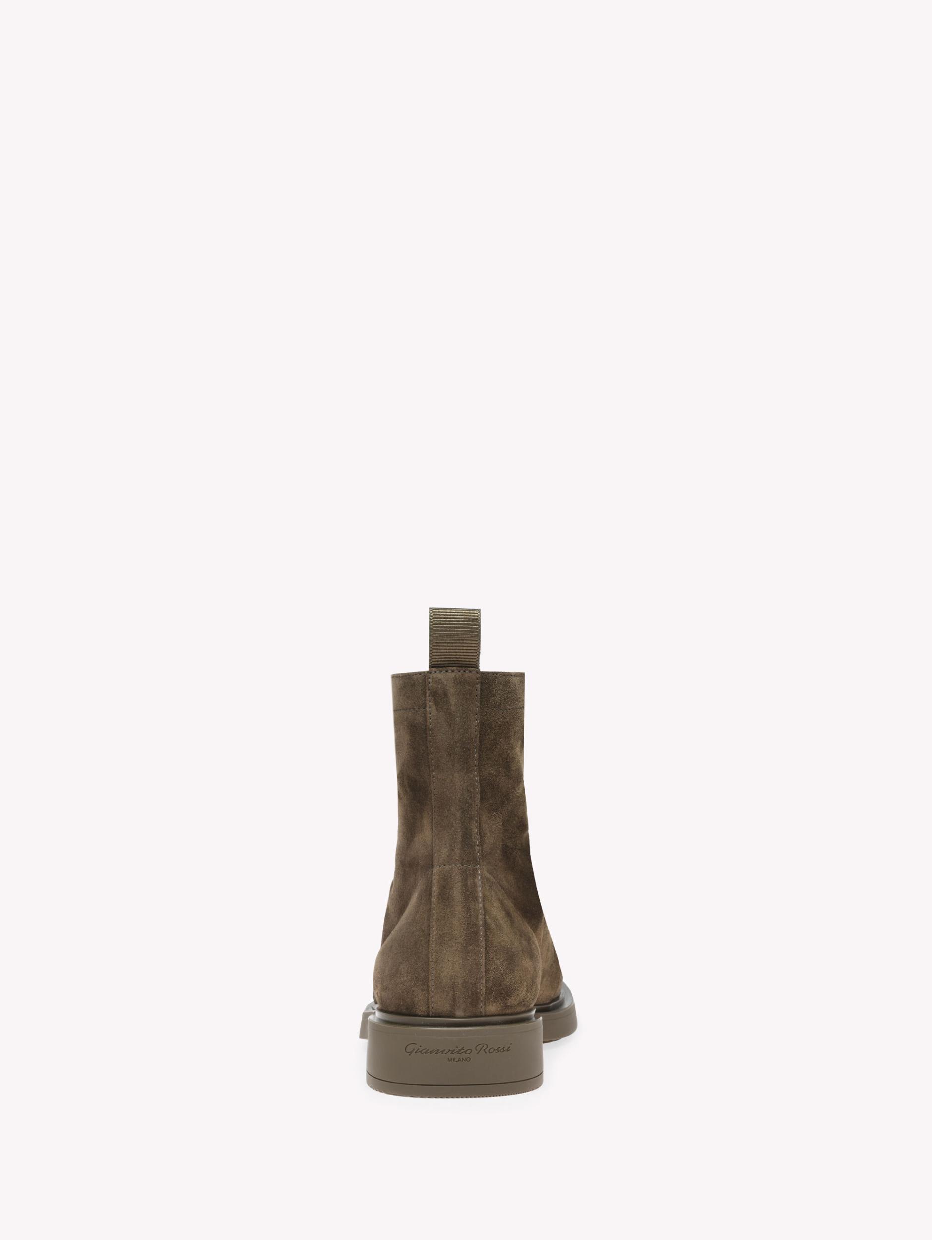 RICHARD Gianvito Rossi Product Image