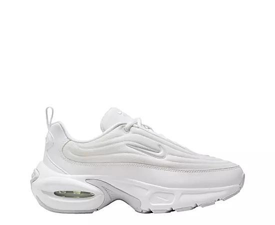 Nike Women's Air Max Portal Shoes Product Image