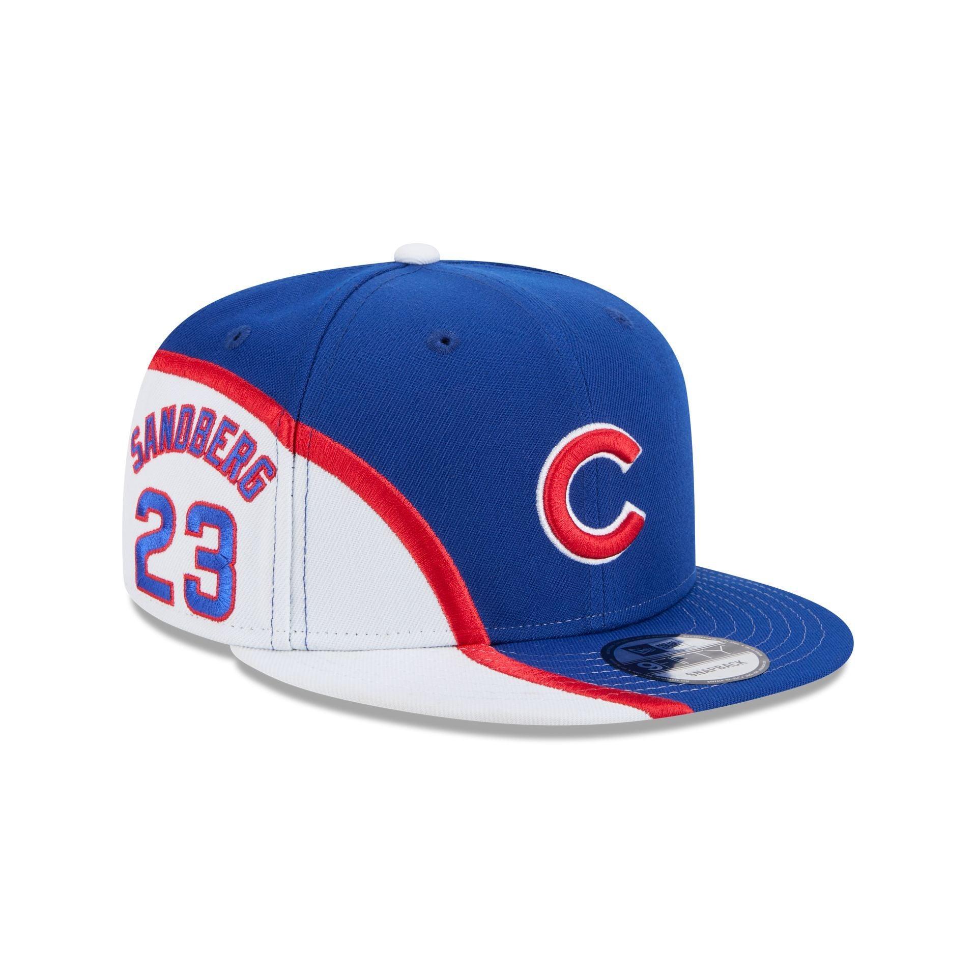 Batman Two-Tone 59FIFTY Fitted Hat Male Product Image