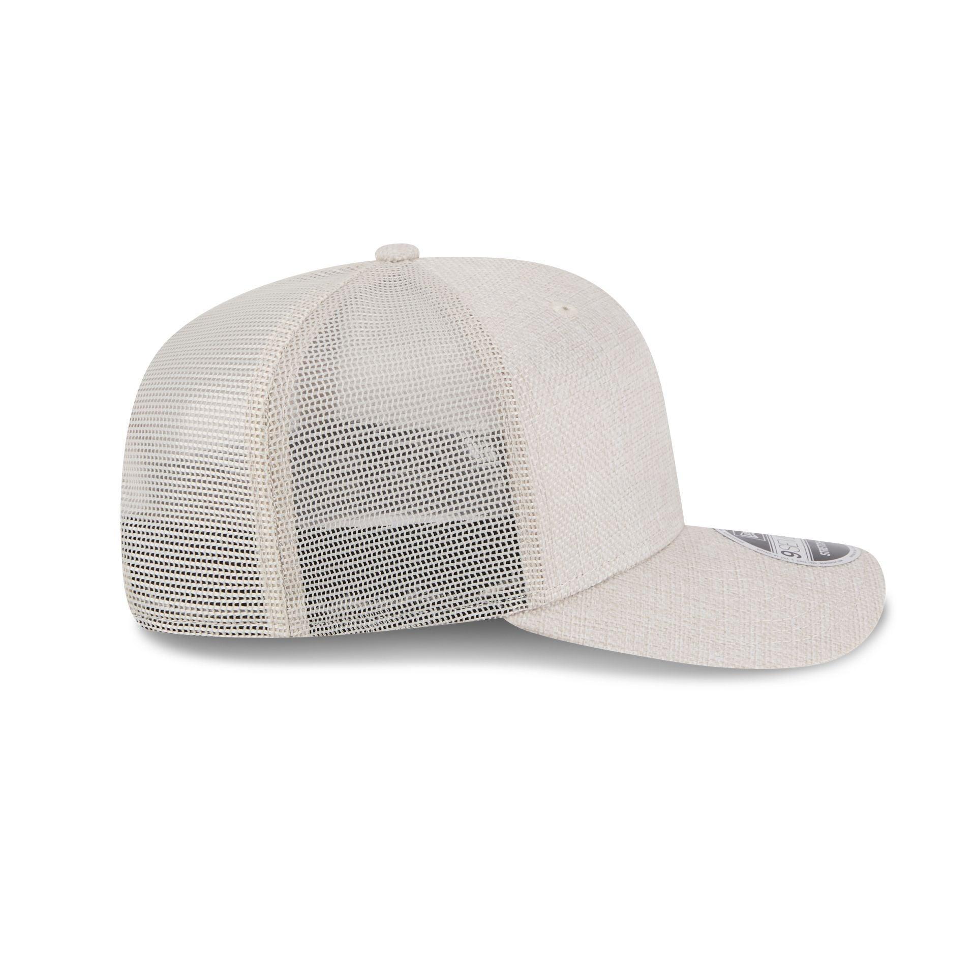 Philadelphia Phillies Flawless 9SEVENTY Trucker Hat Male Product Image