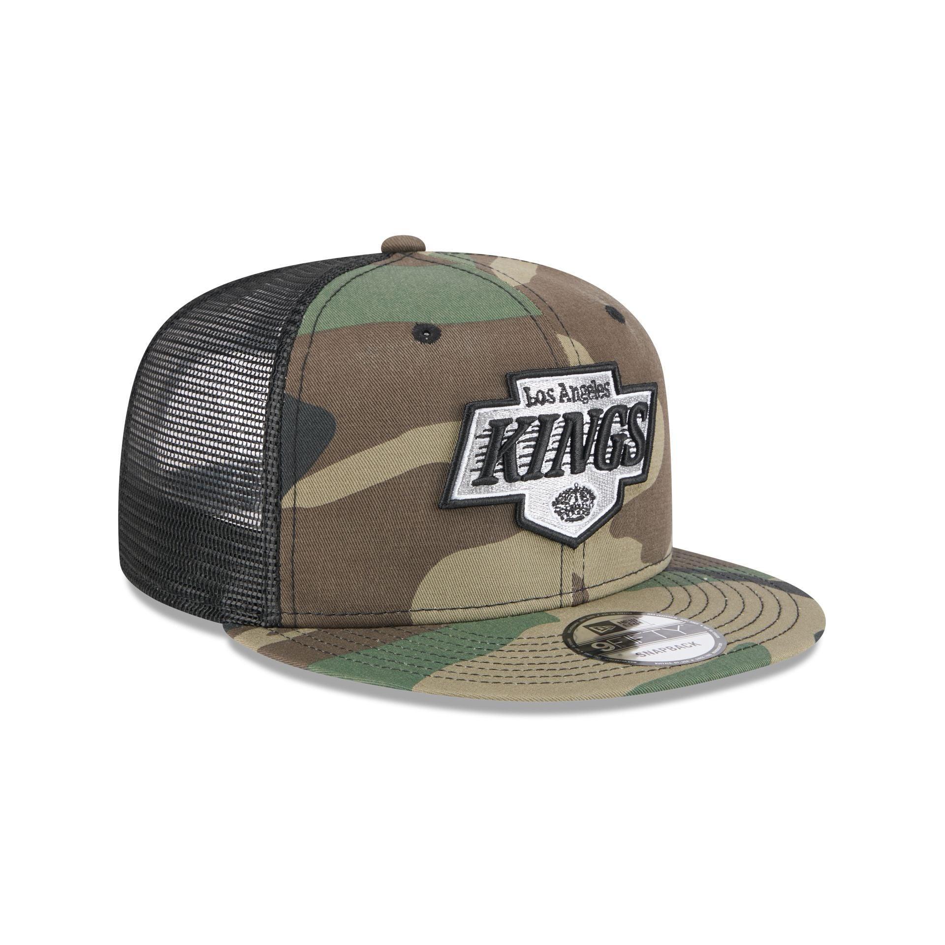 Indiana Pacers Team Color 59FIFTY Fitted Hat Male Product Image