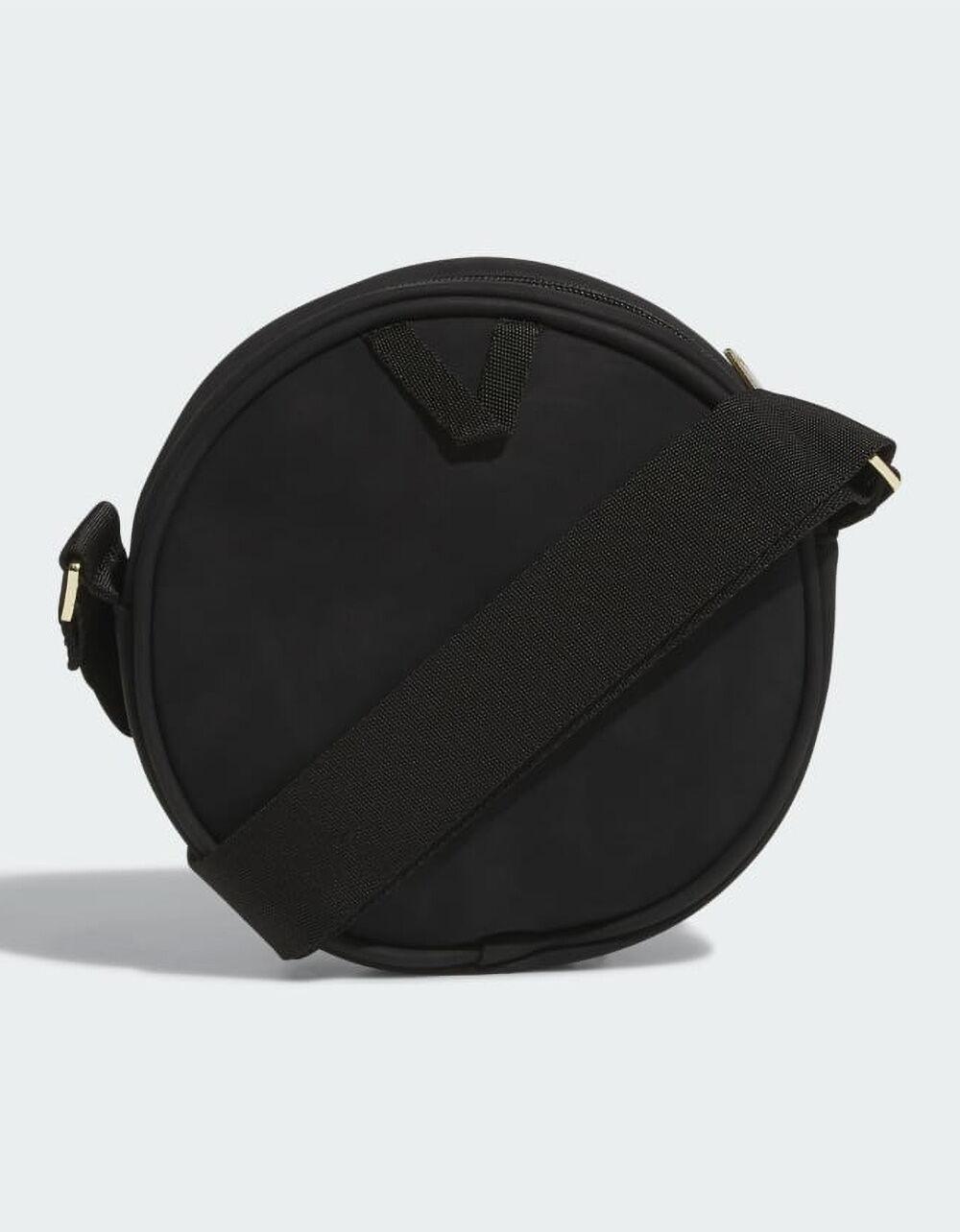 ADIDAS Originals Terrace Crossbody Bag - BEIGE Product Image