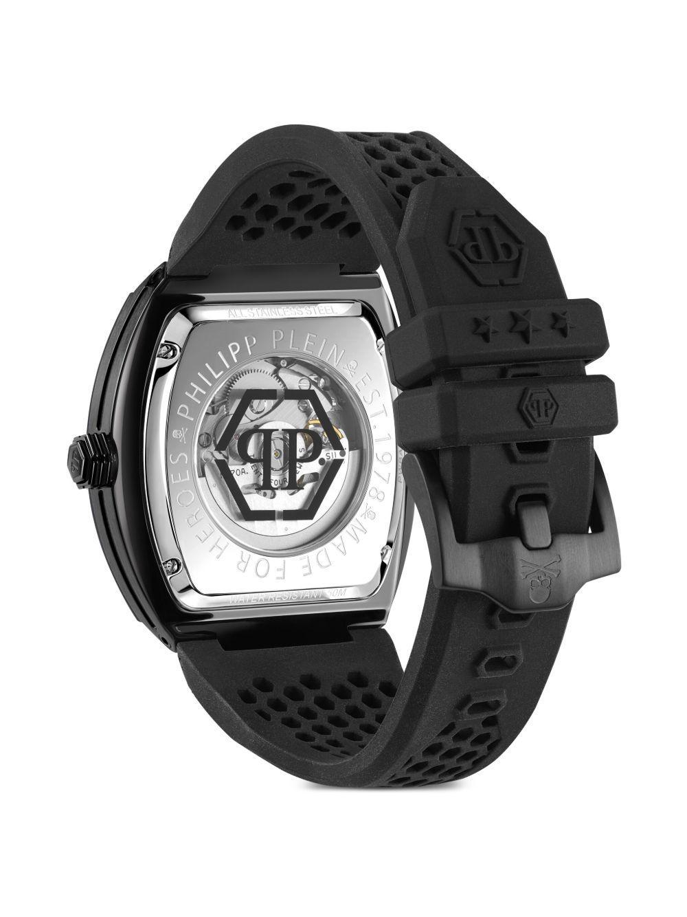 The Skeleton 44mm Product Image