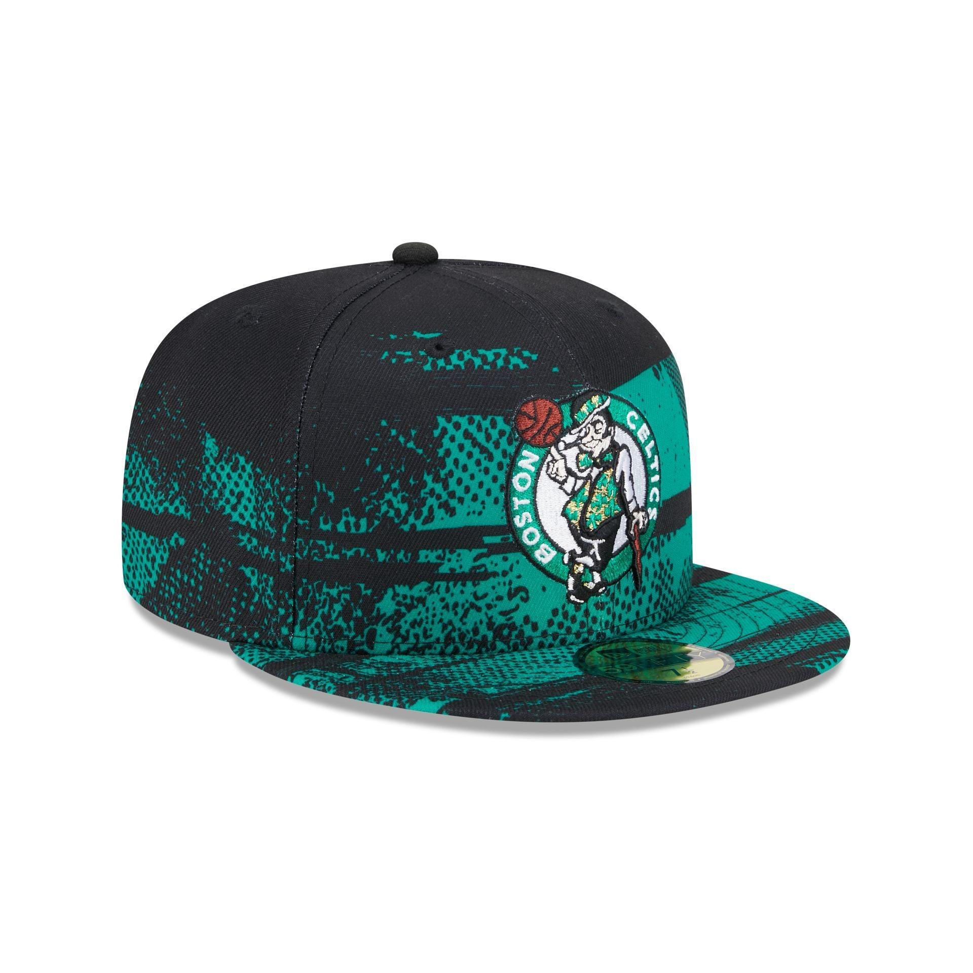 Buffalo Bills Historic 9FIFTY Snapback Hat Male Product Image