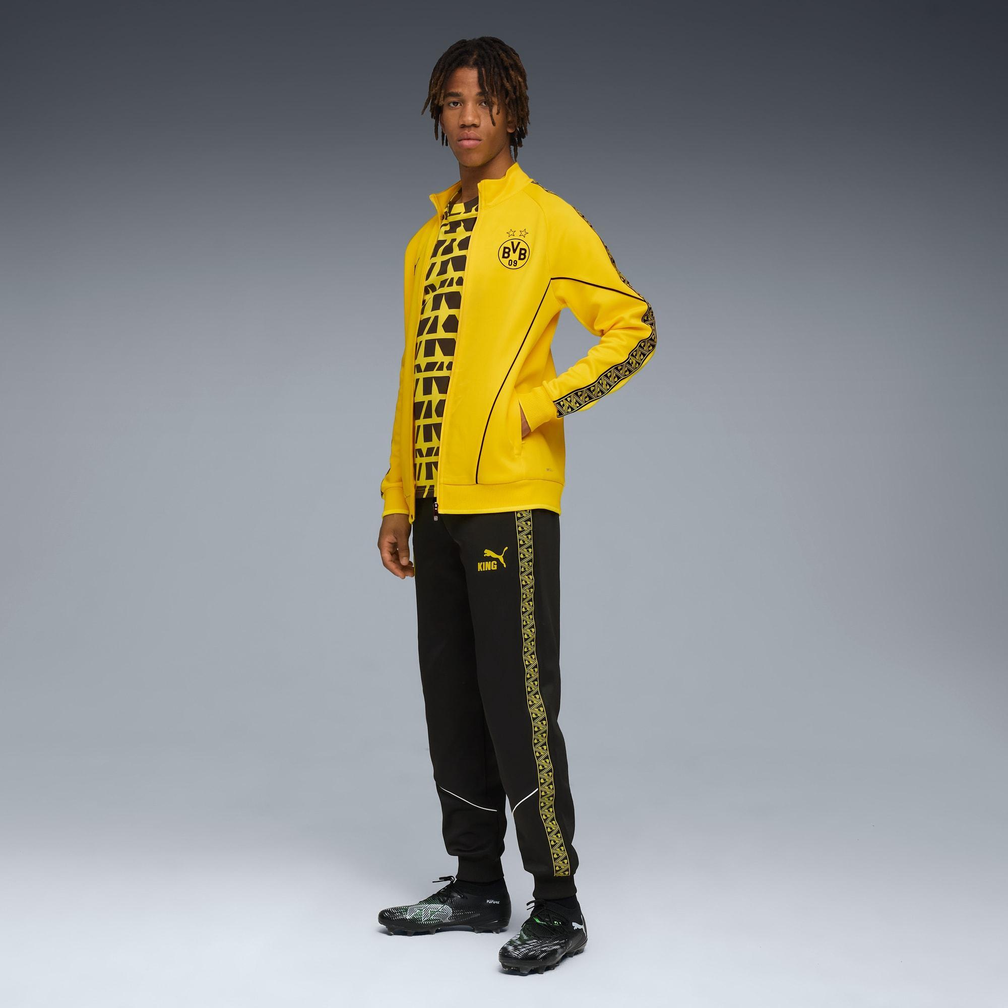 BVB KING Anthem Football Pants Men Product Image