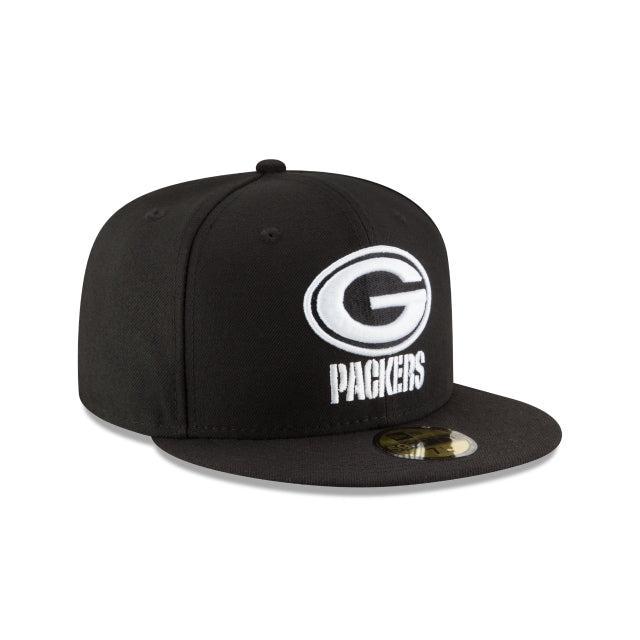 Arizona Diamondbacks 2025 Clubhouse Alt 59FIFTY Fitted Hat Male Product Image