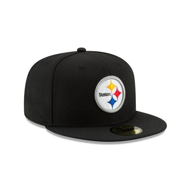 Alpha Industries x Green Bay Packers Green 9FIFTY Snapback Hat Male Product Image