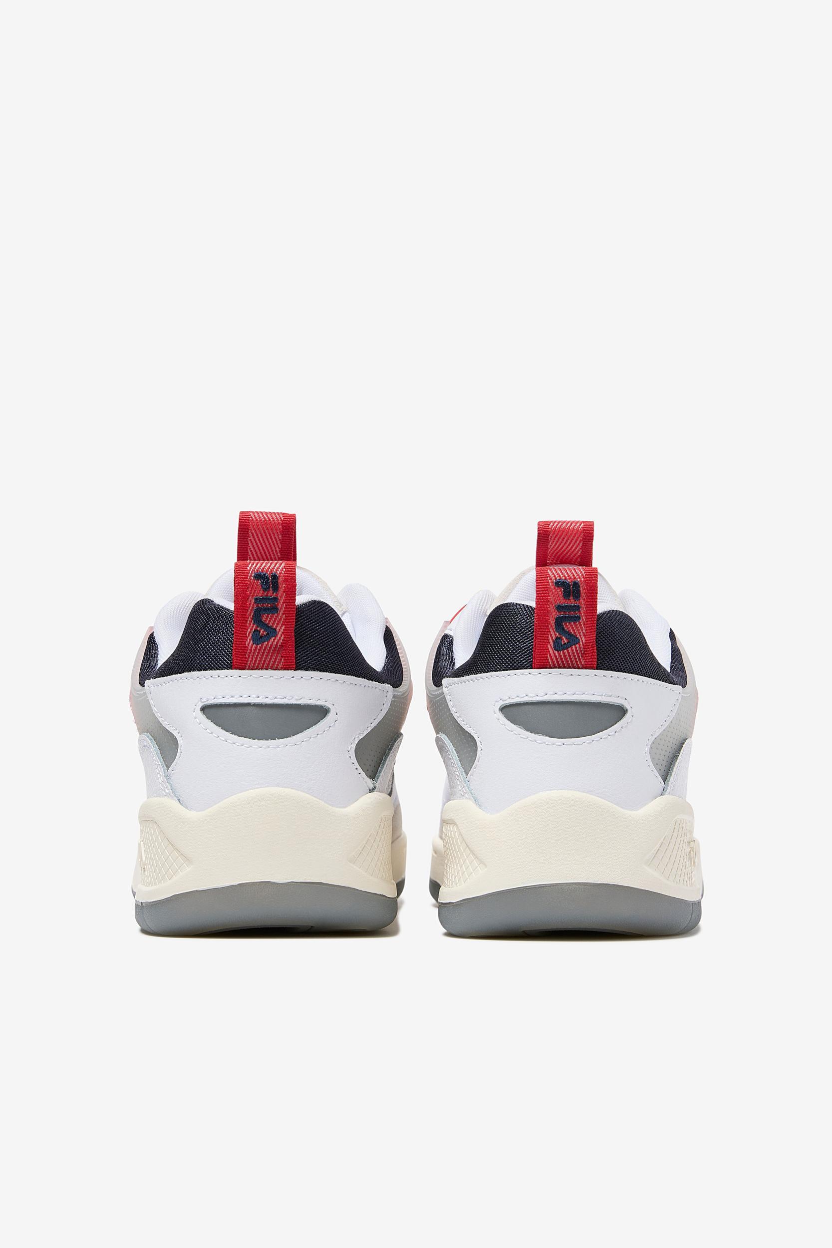 Men's Corda 180R Product Image