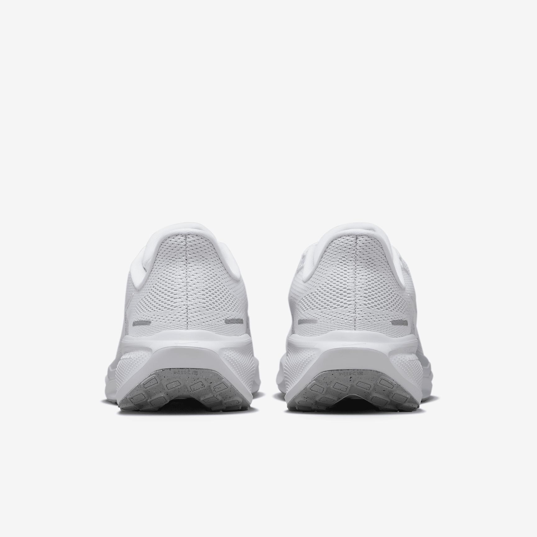 Nike Pegasus 41 Women's Road Running Shoes Product Image