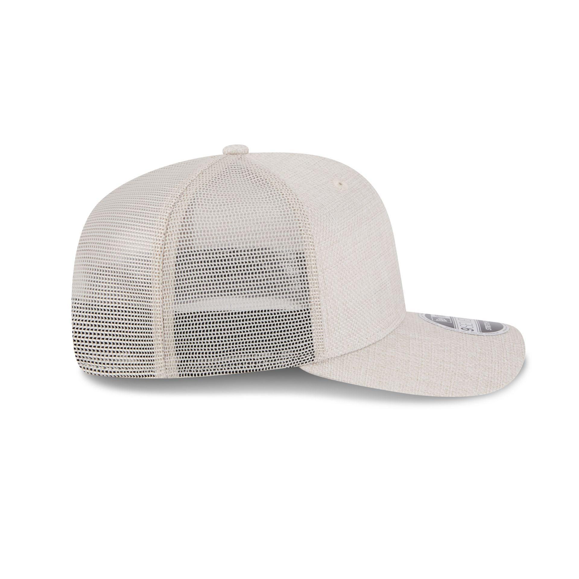 Boston Red Sox Flawless 9SEVENTY Trucker Hat Male Product Image