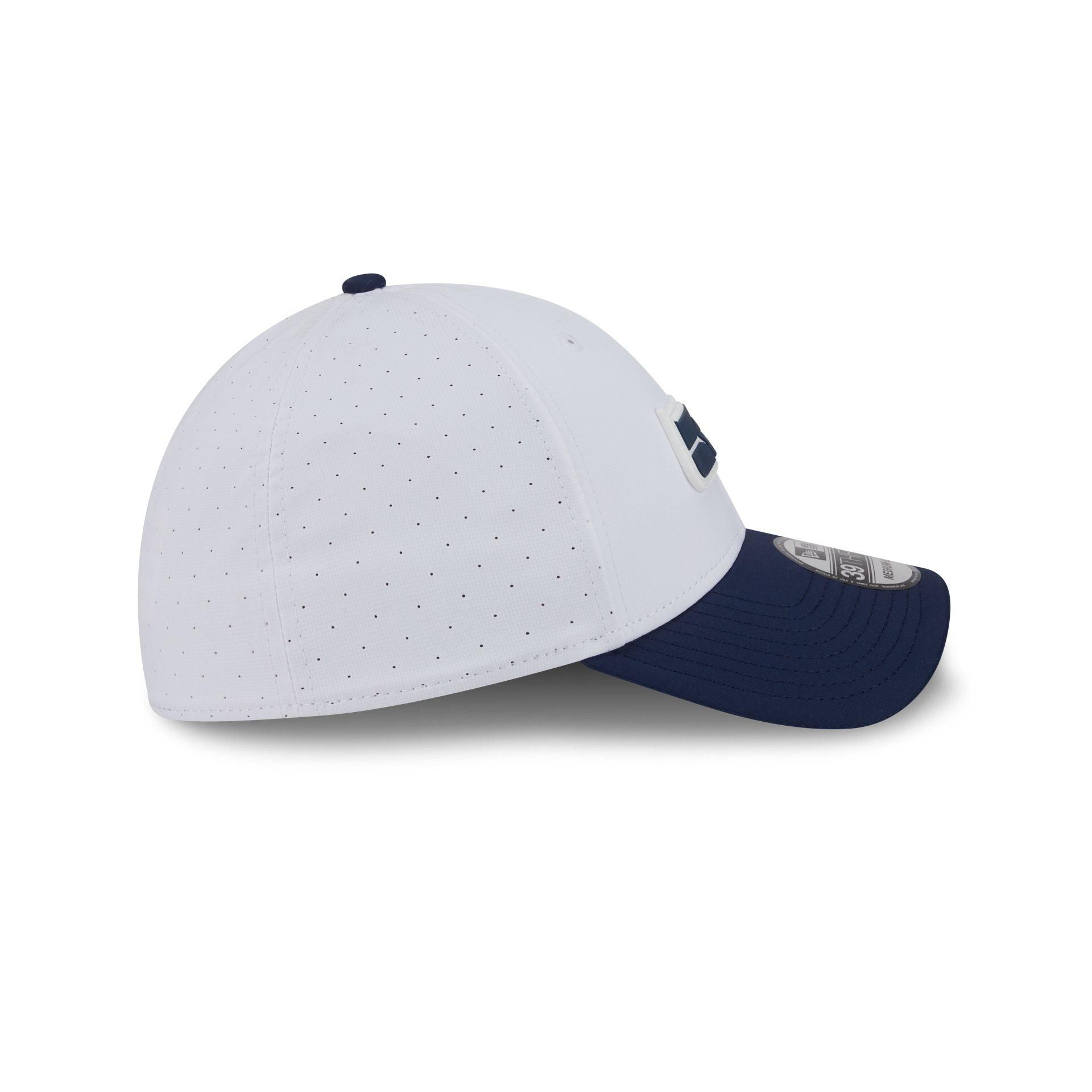 Los Angeles Angels Reflect Runner Adjustable Hat Male Product Image