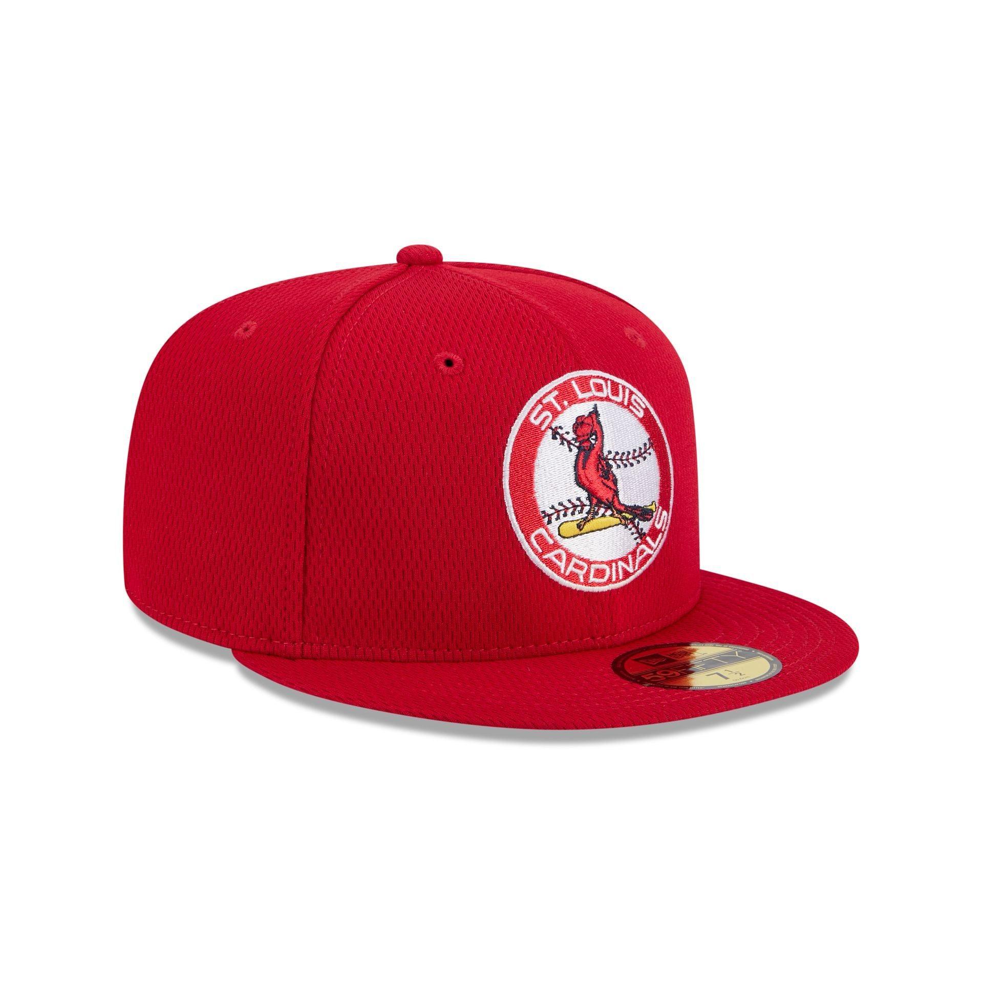 Calgary Flames Team 59FIFTY Fitted Hat Male Product Image