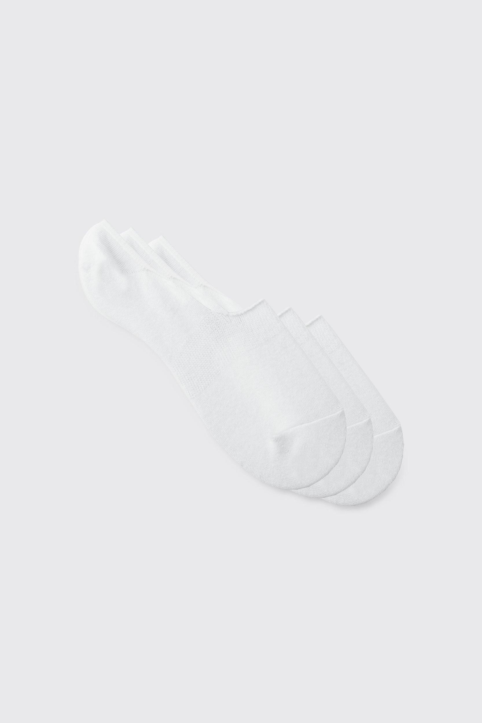 Product Card