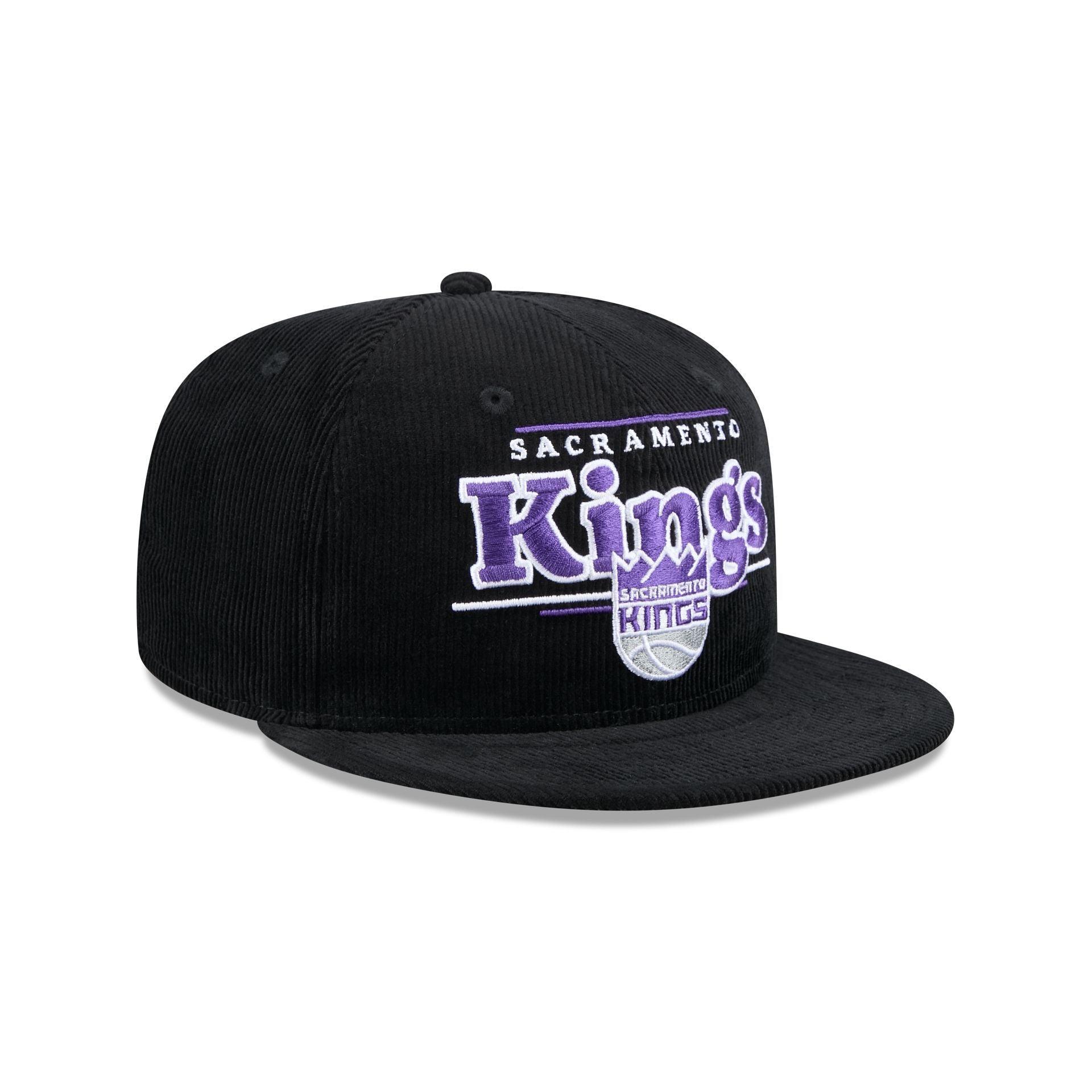 Tampa Bay Rays Throwback Display 9FIFTY Snapback Hat Male Product Image