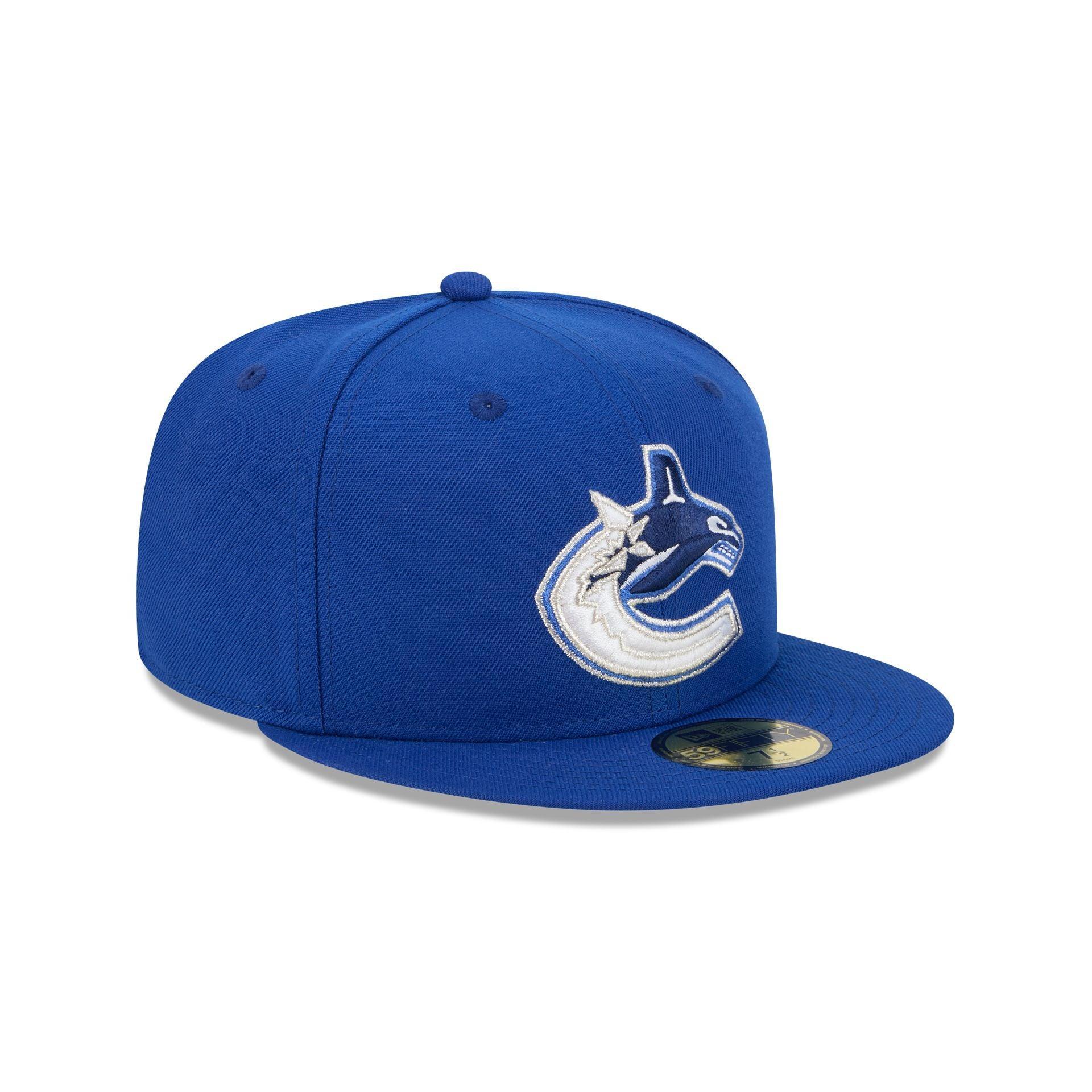 Mexico Caribbean Series Home Green 59FIFTY Fitted Hat Male Product Image