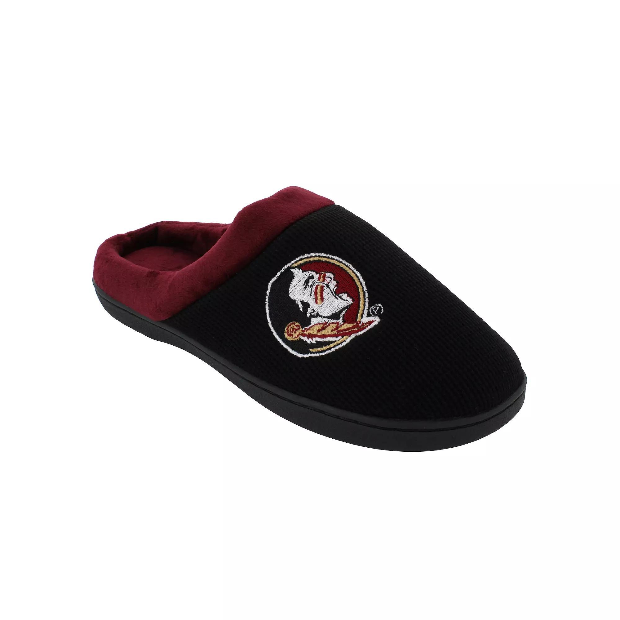 Florida State Seminoles Clog Slipper, Womens Product Image