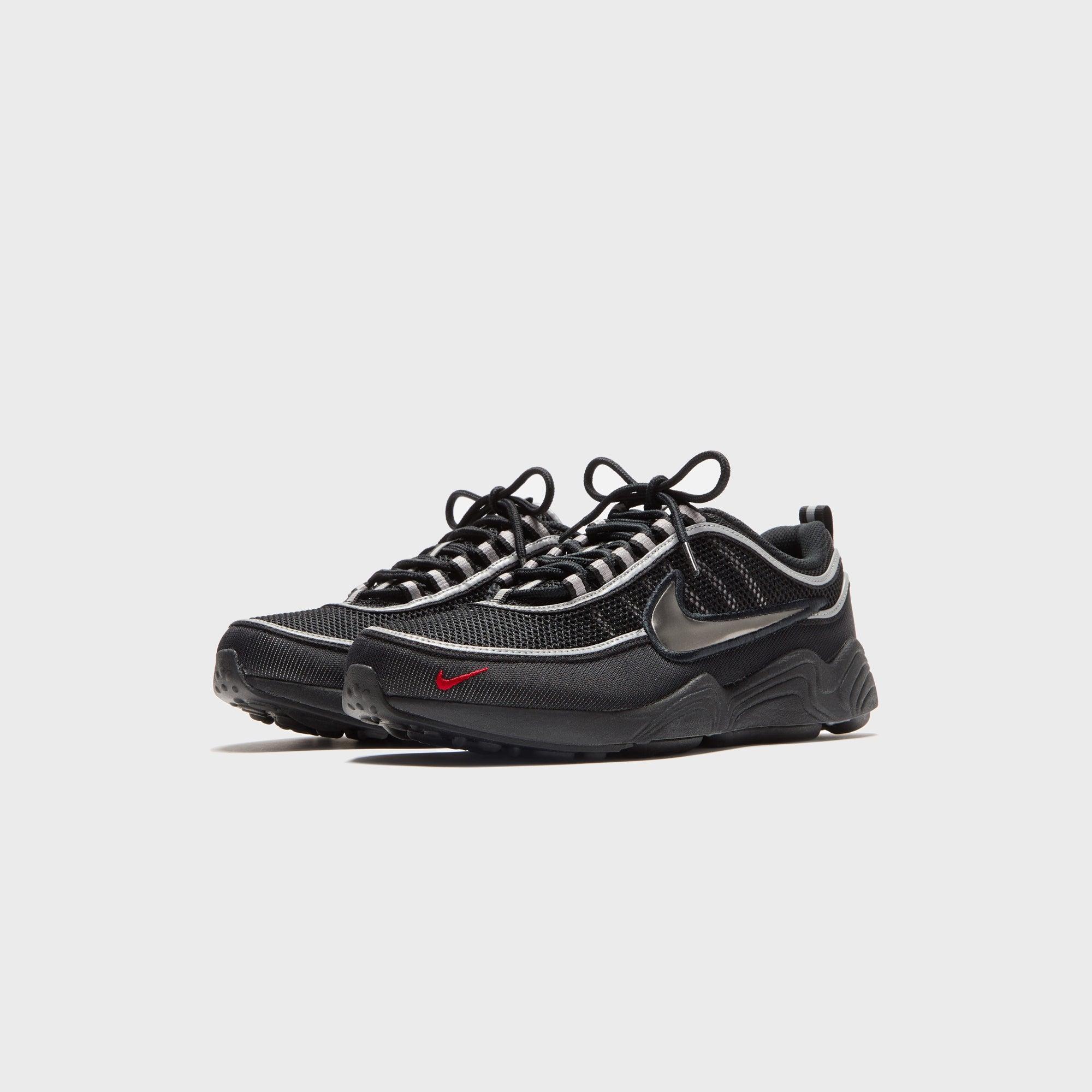 HOKA Stealth/Tech Tecton X 2  - Deep Umber / Black Male Product Image