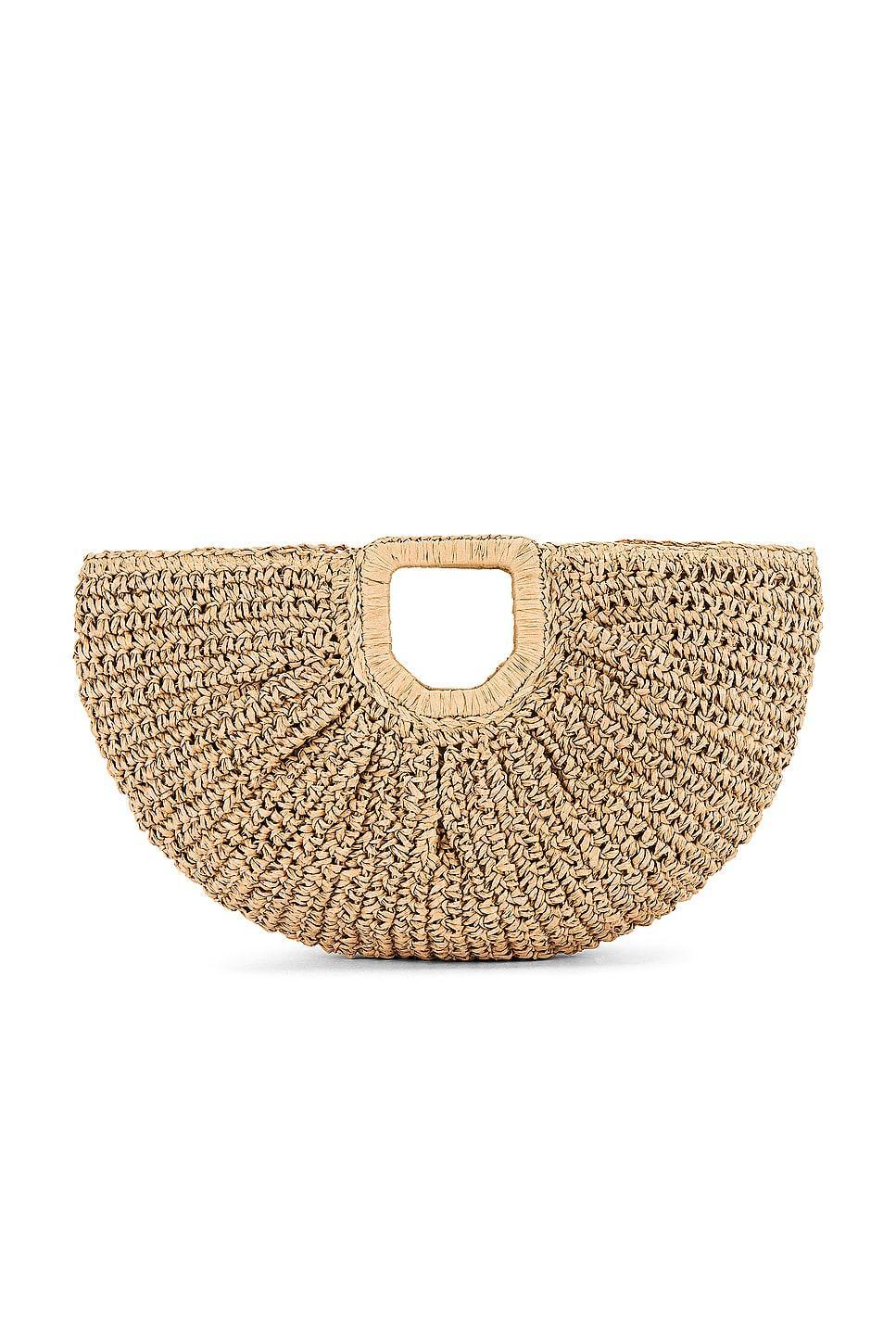 The Weekend Bag 8 Other Reasons Product Image