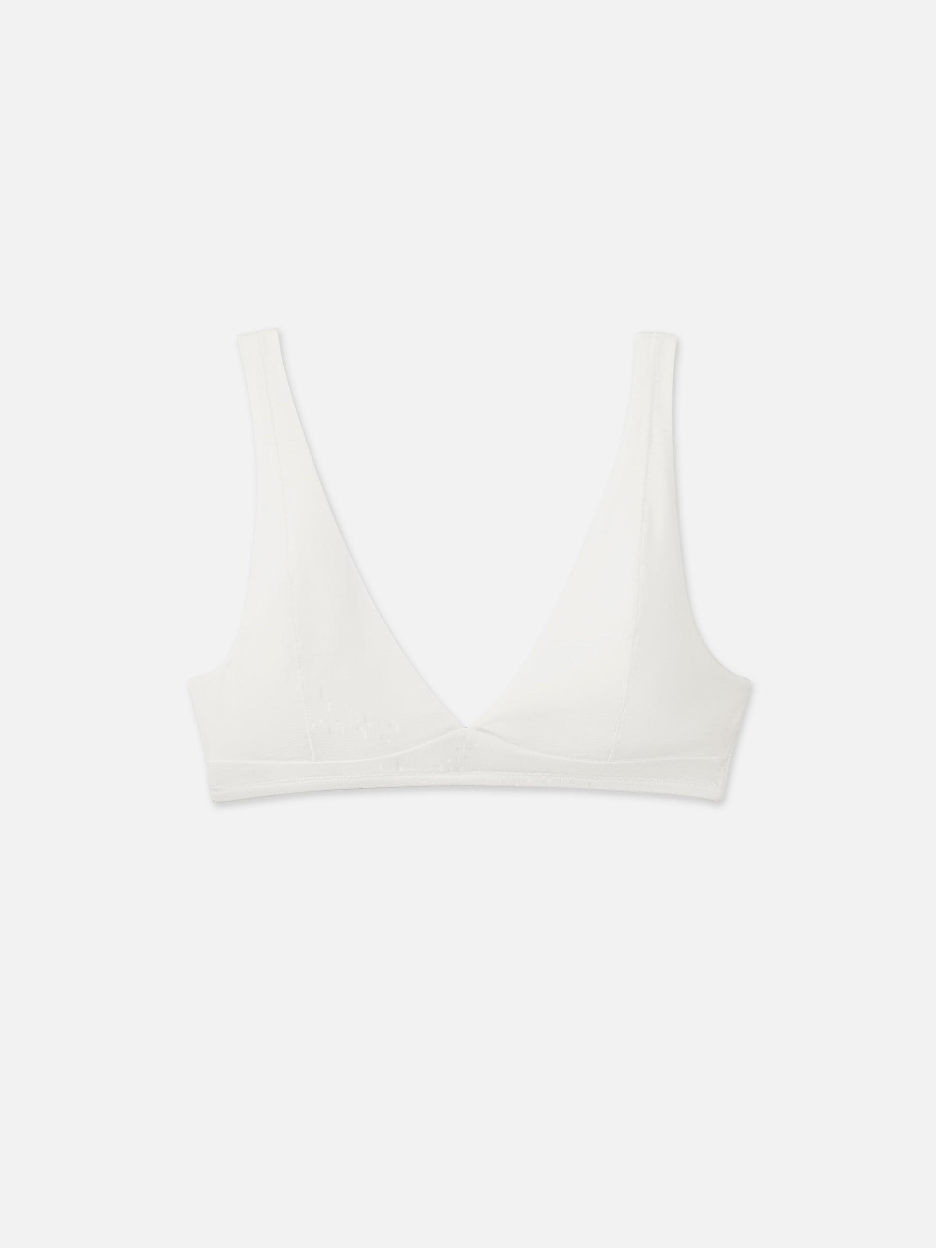 Tencel Comfort Boyshort Female Product Image