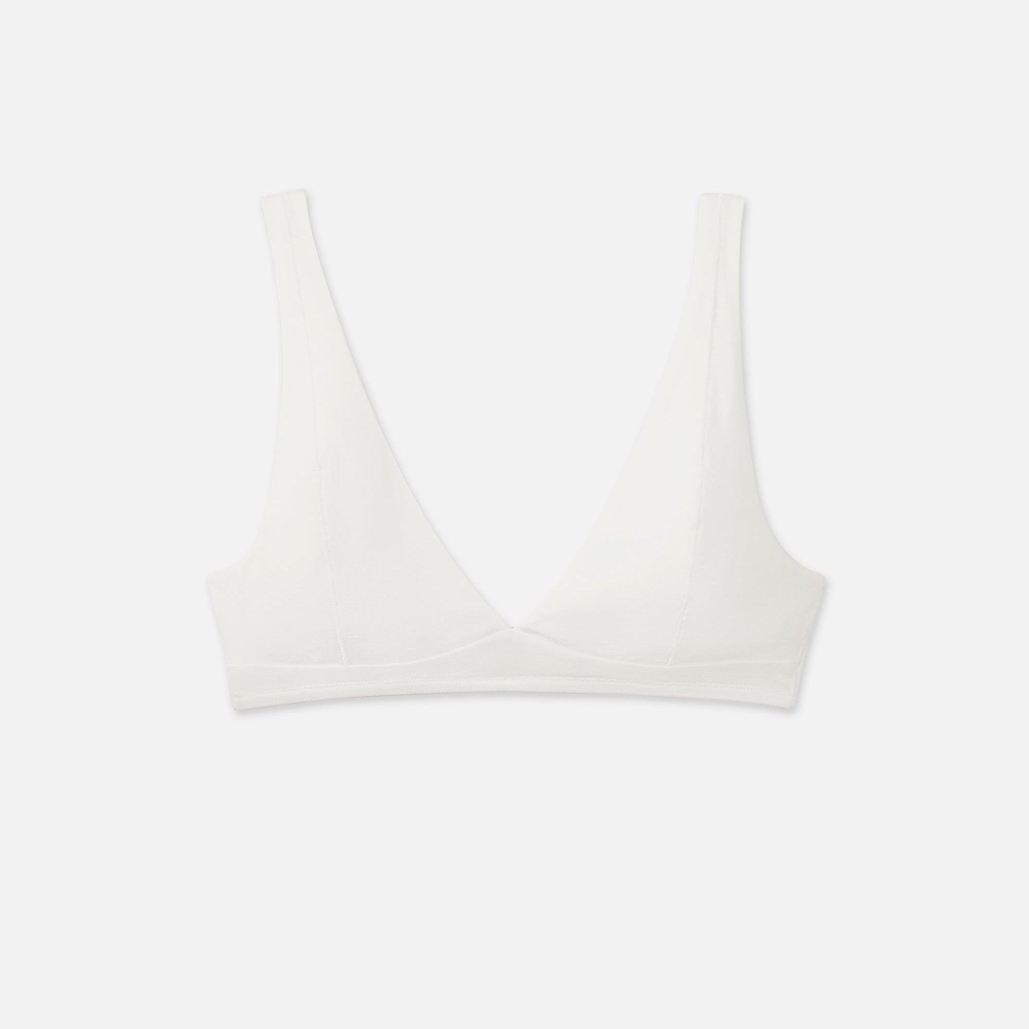 Tencel Comfort Boyshort Female Product Image